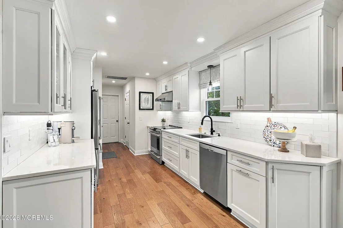 Photo of 75 Chestnut Avenue