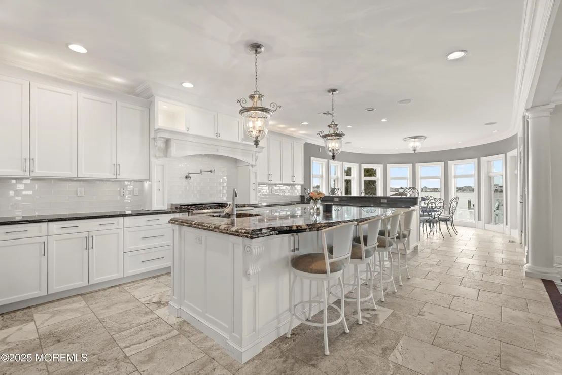 Photo of 3414 Sandy Place