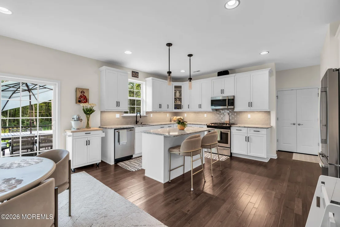 Photo of 23 Parkside Drive
