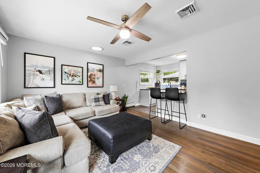 Photo of 12 Blue Spruce Drive