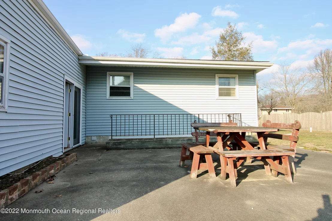 Photo of 6 Rossi Road