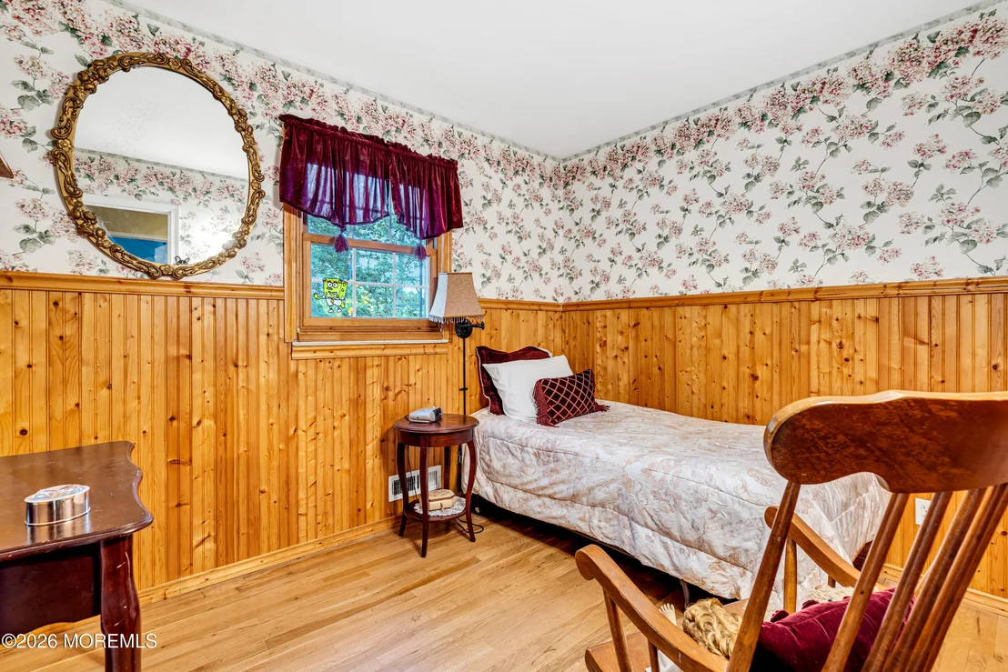 Photo of 52 Darien Road