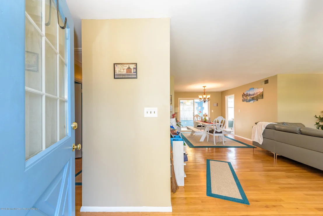 Photo of 279 Birch Bark Drive