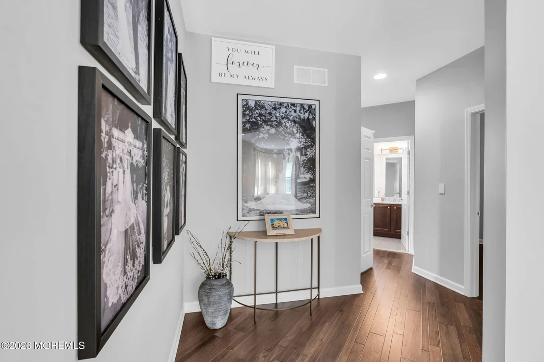 Photo of 23 Parkside Drive