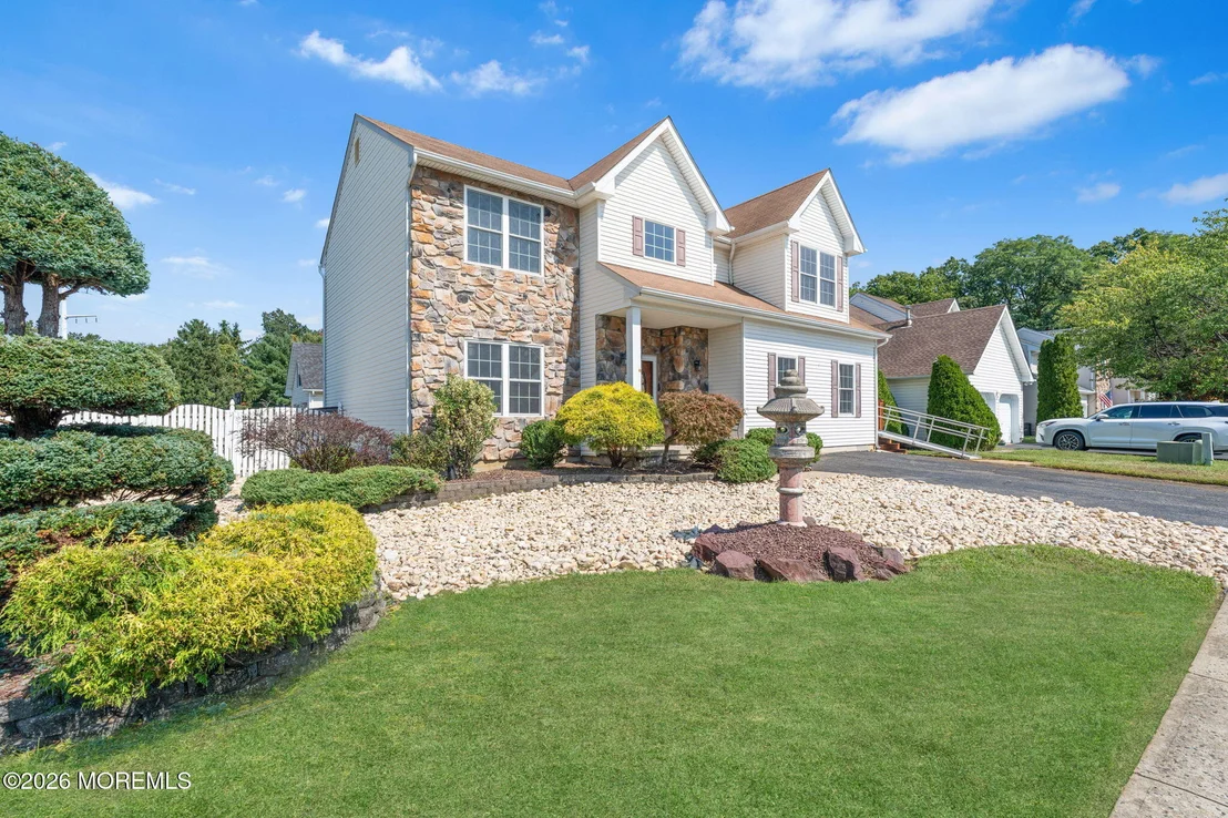 Photo of 108 Nutmeg Road