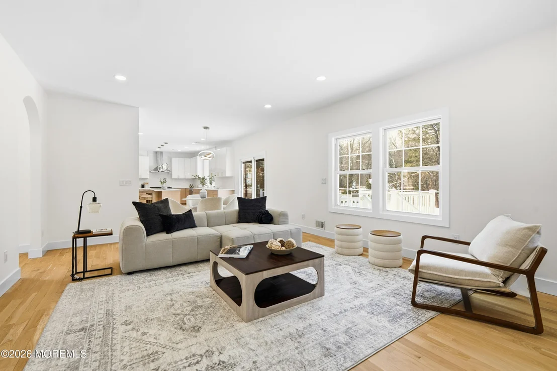Photo of 20 Overlook Drive