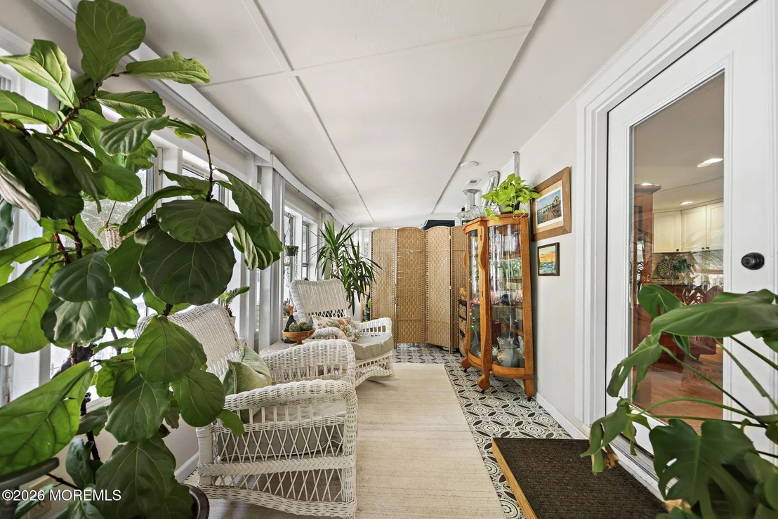 Photo of 603 Cedar Street