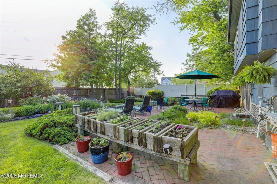 Photo of 5 Scheiber Drive