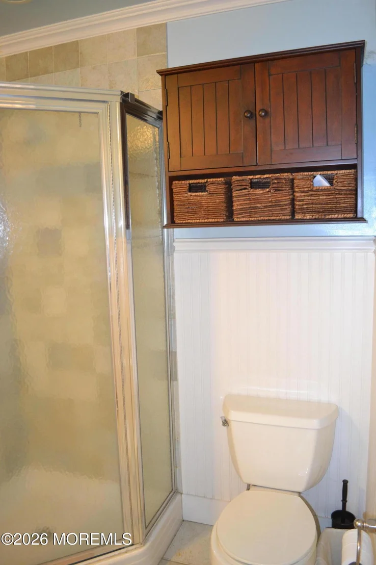 Photo of 462 Shady Lane