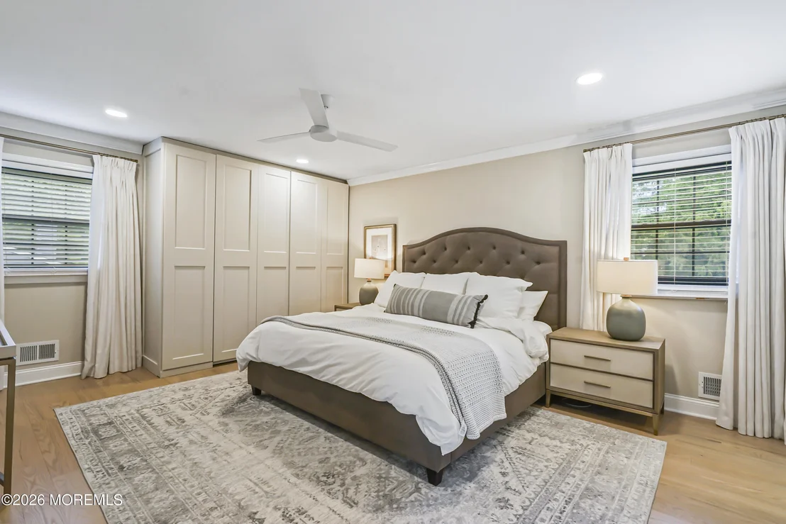 Photo of 57 Redfield Road