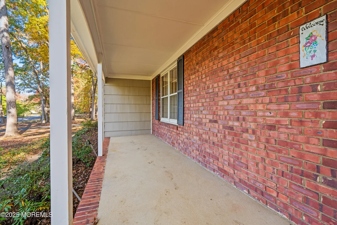 Photo of 4 Brookside Drive