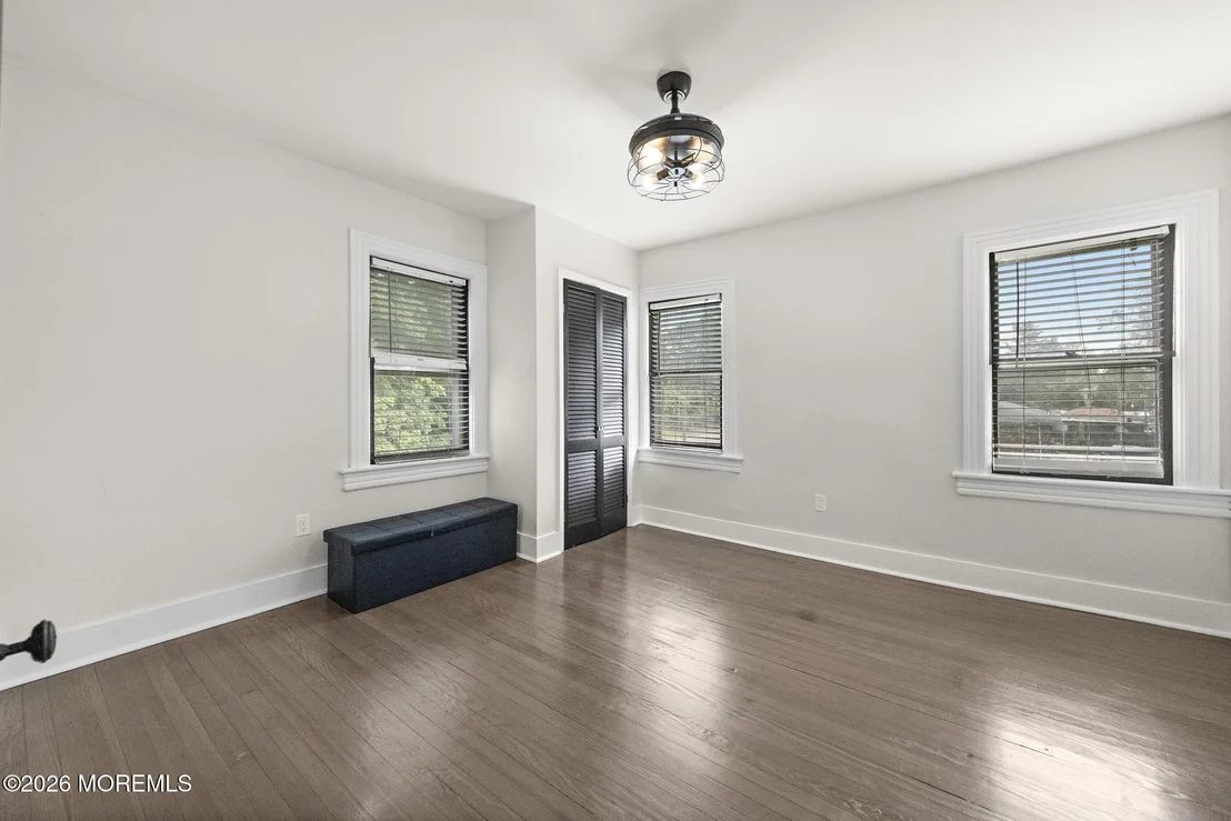 Photo of 659 Mcclellan Street