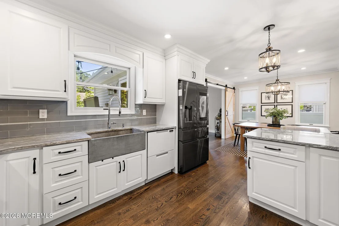 Photo of 159 Washington Avenue