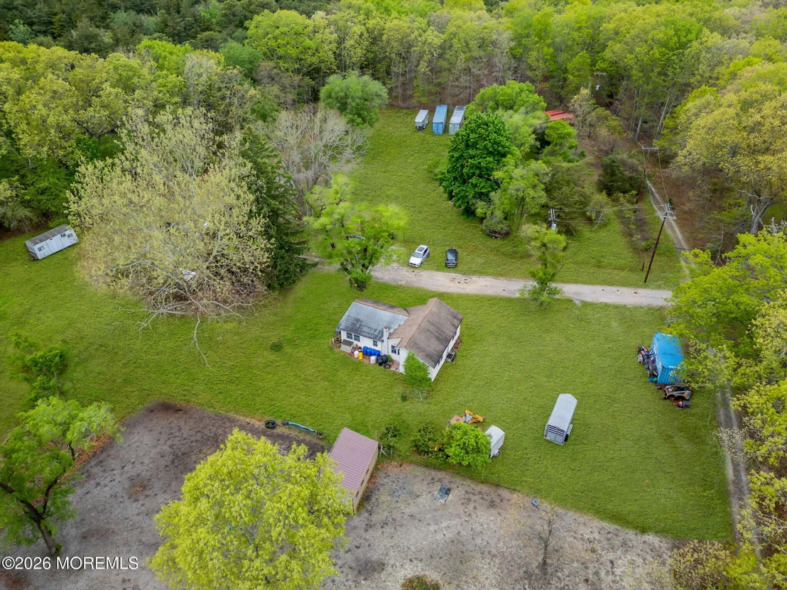 Photo of 3707 North Road