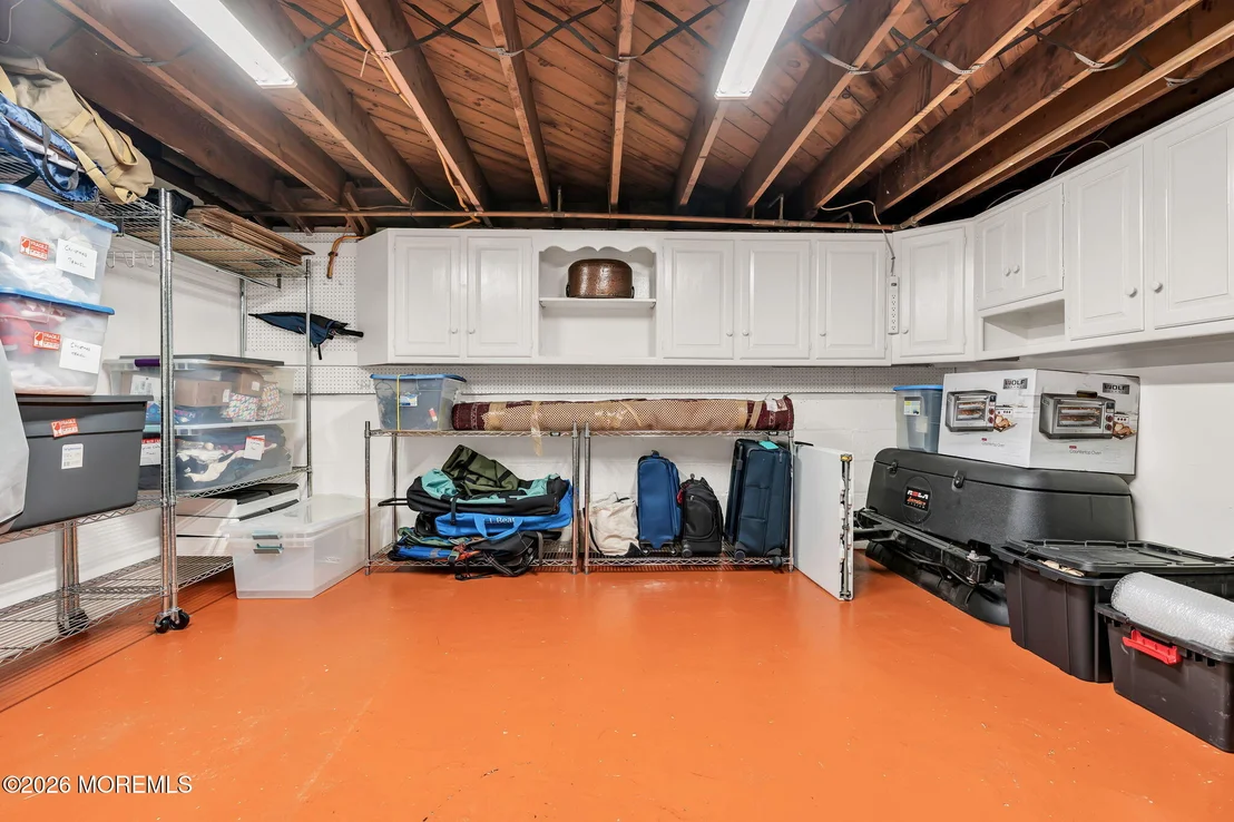 Photo of 15 Circle Drive