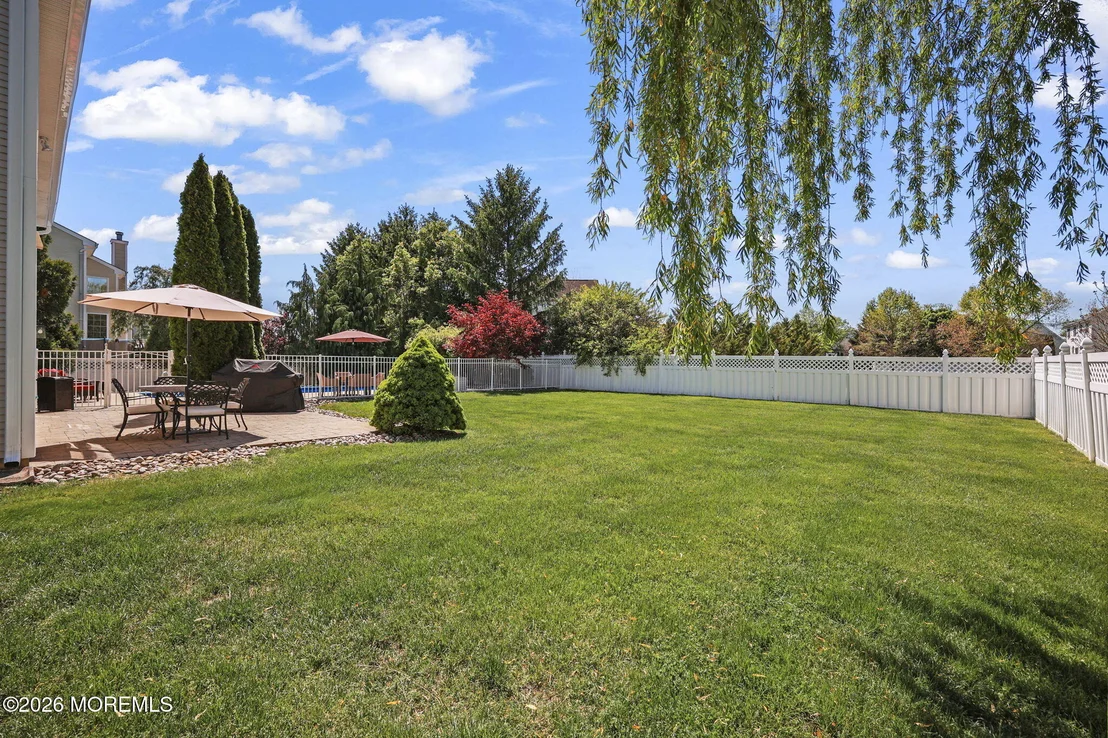 Photo of 389 Fordham Place