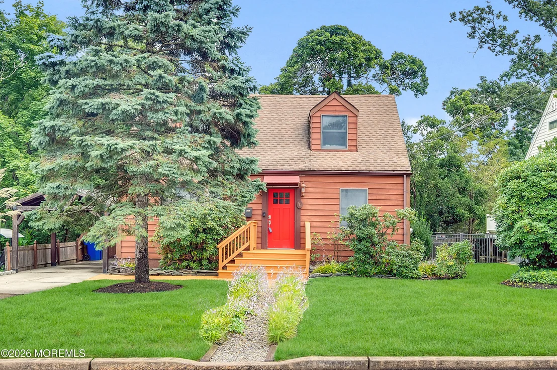 Photo of 119 Maple Street