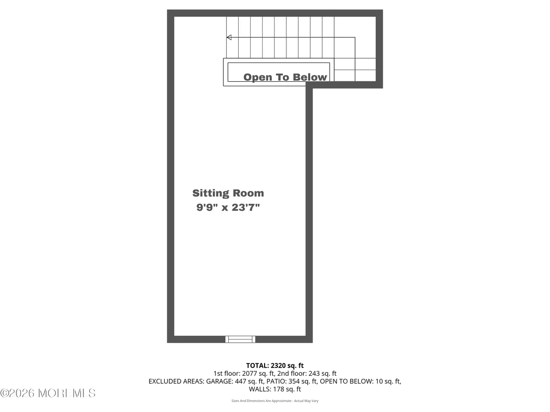 Photo of 37 Kingston Drive
