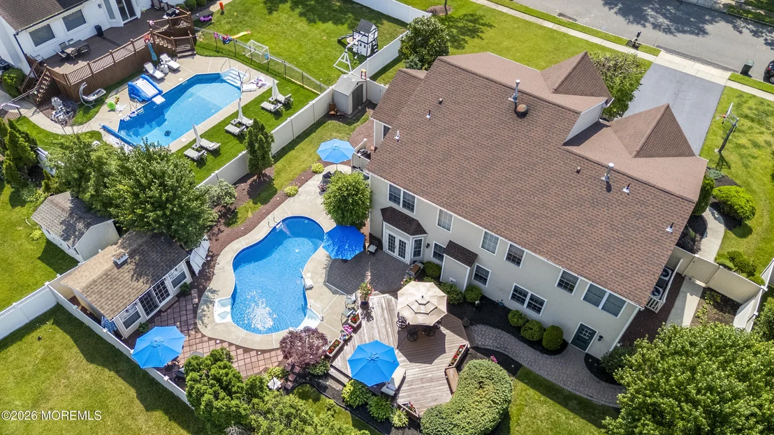 Photo of 407 Vassar Drive