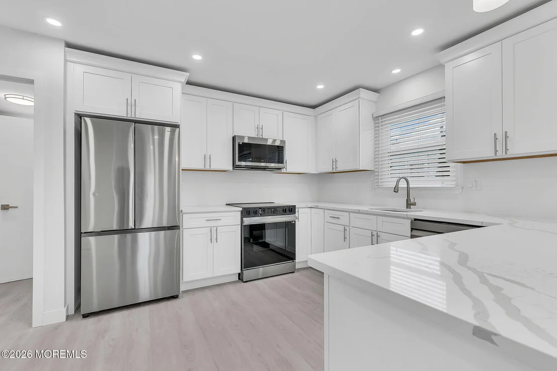 Photo of 26 Kent Drive