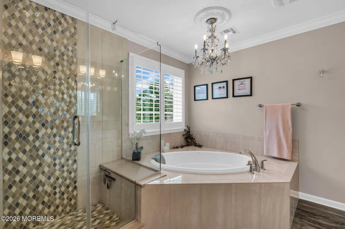 Photo of 12 Whispering Grove Boulevard