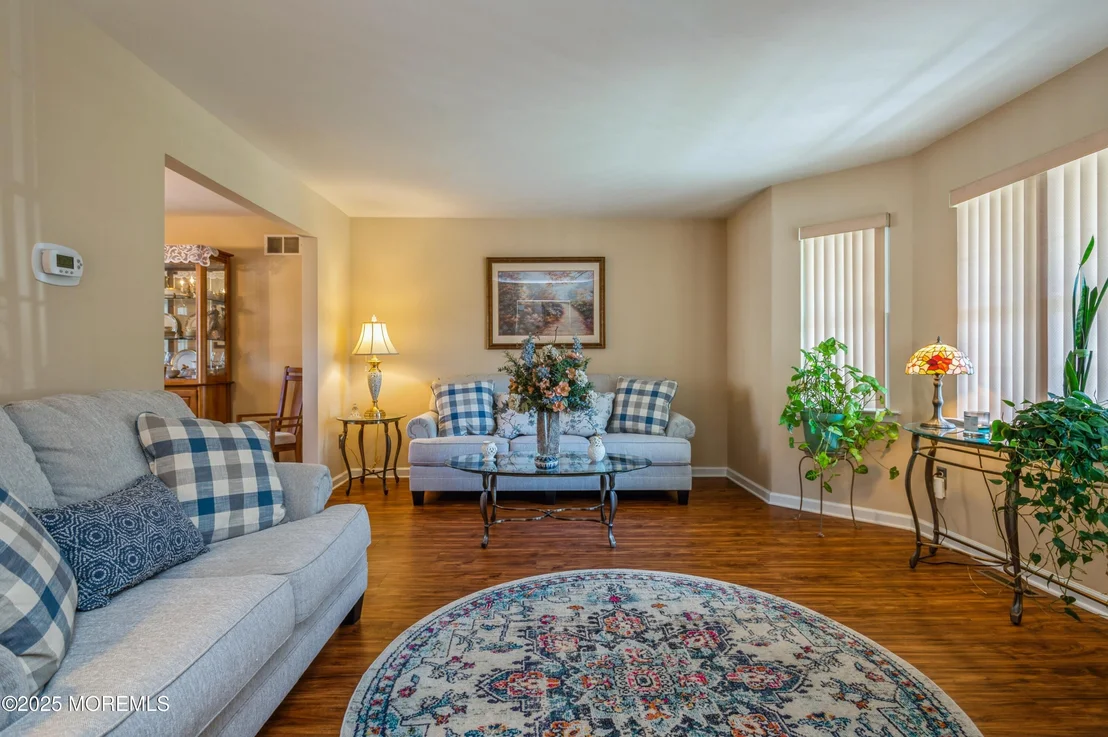 Photo of 12 Aarons Way