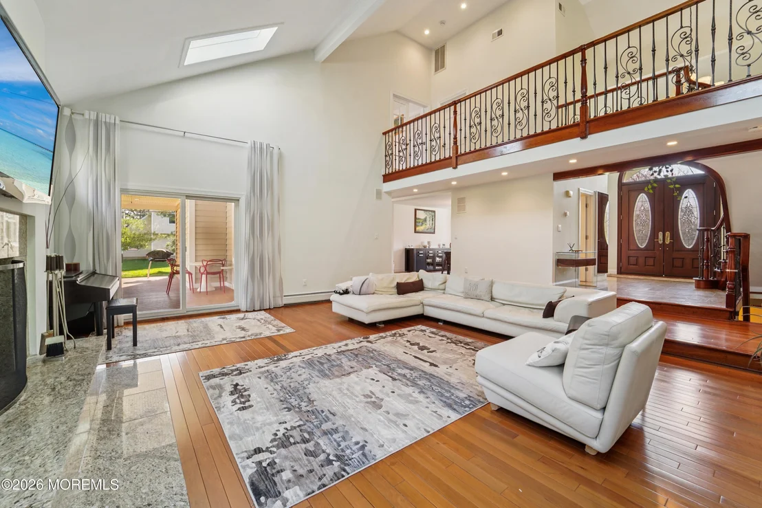 Photo of 17 Riverside Lane
