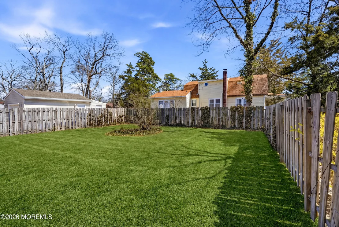 Photo of 514 Avon Road