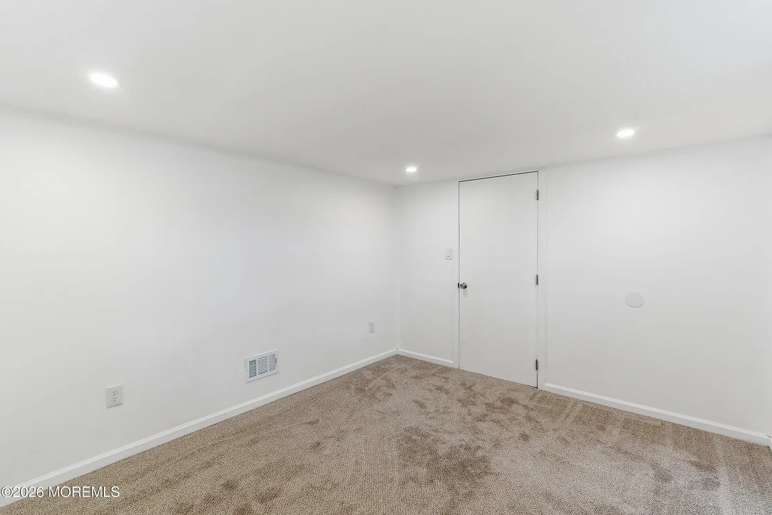 Photo of 23 Bucknell Drive