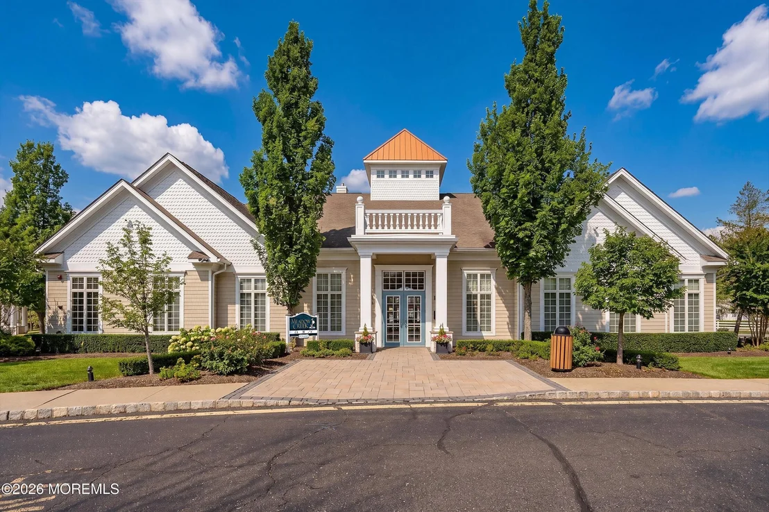 Photo of 9 Nutley Drive