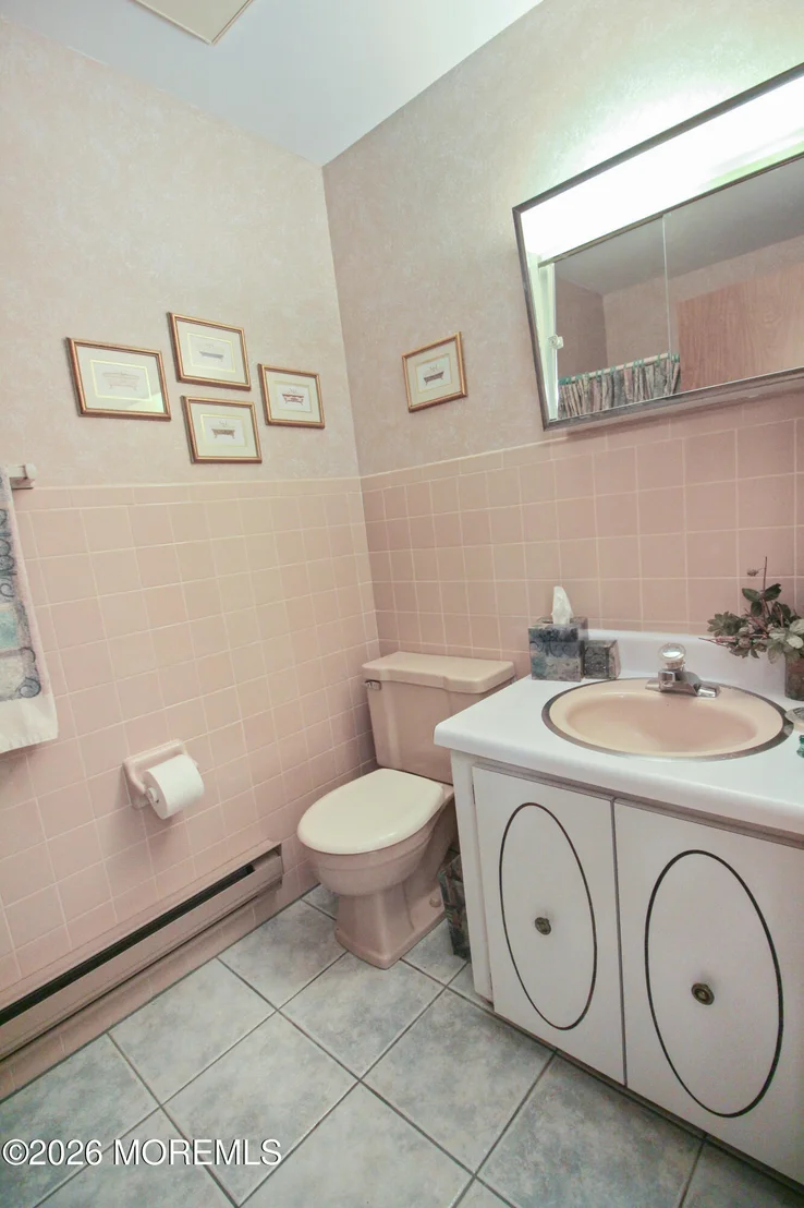 Photo of 9b Lenape Drive