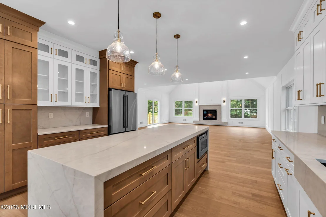 Photo of 748 Holmdel Road
