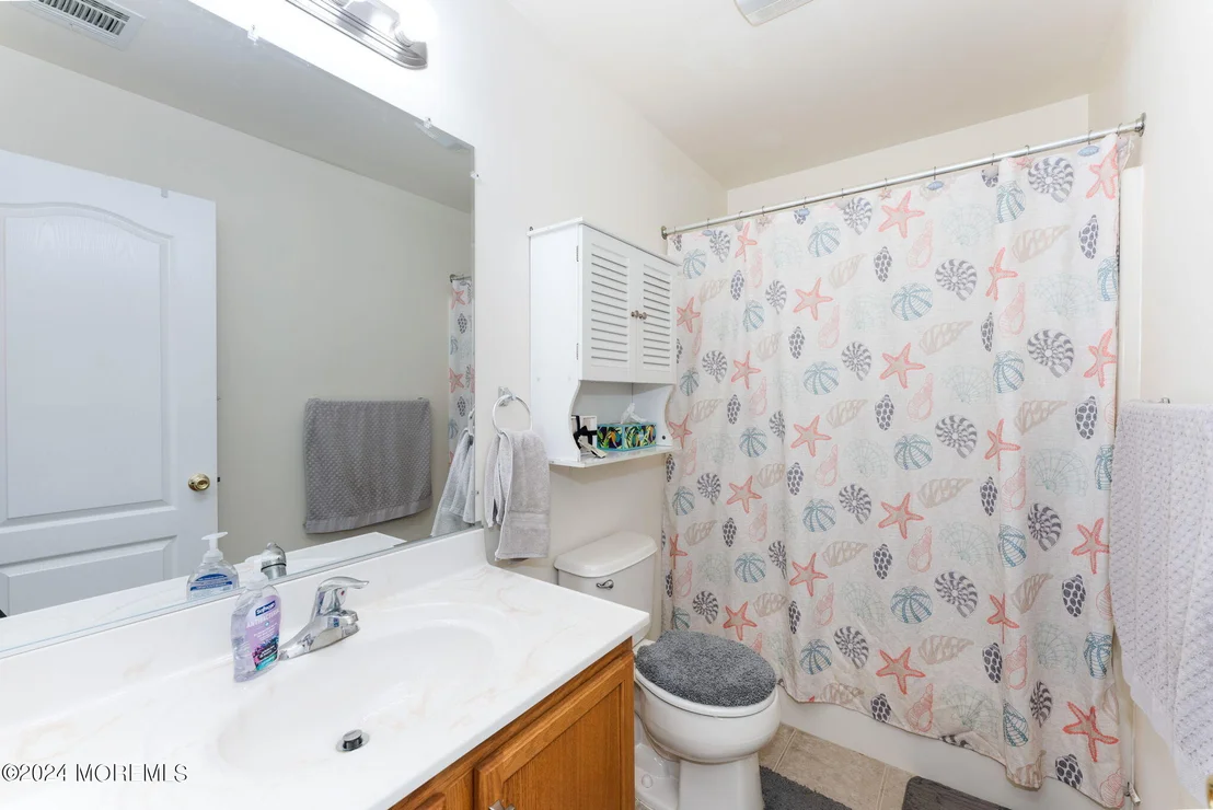 Photo of 83 Gunning River Road