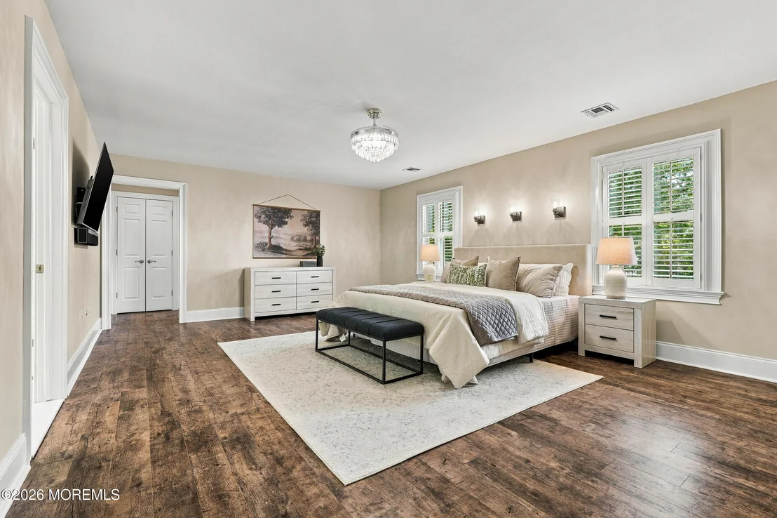 Photo of 24 Circle Drive
