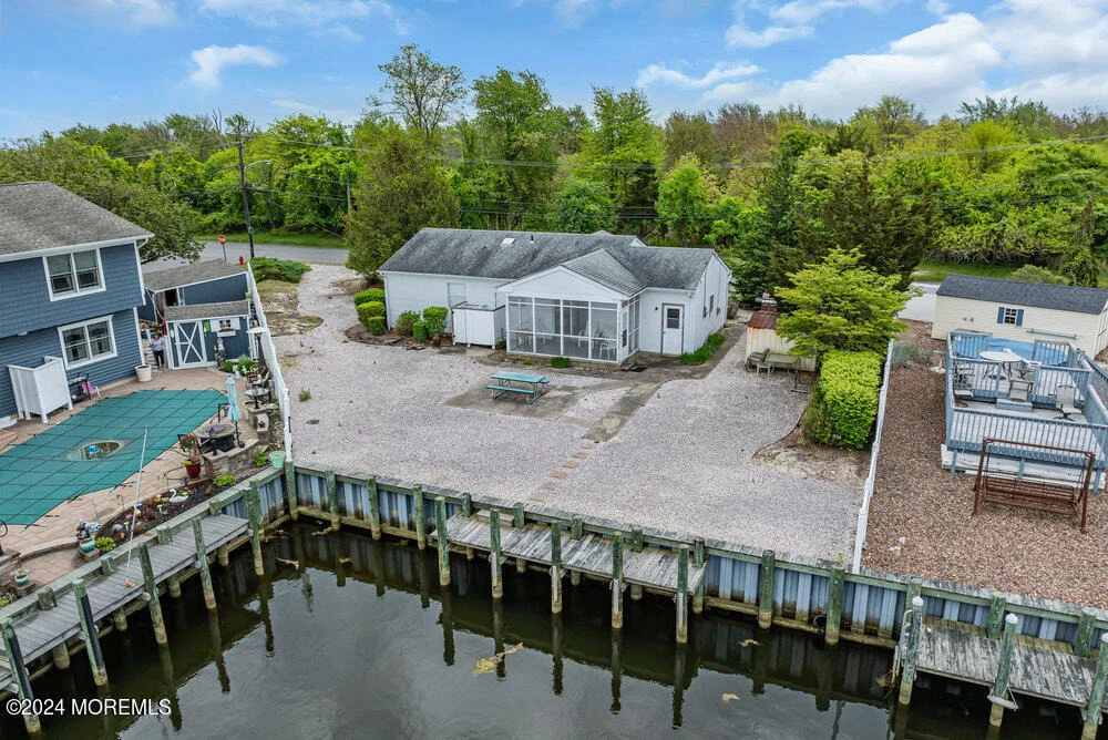 Photo of 1036 Orlando Drive