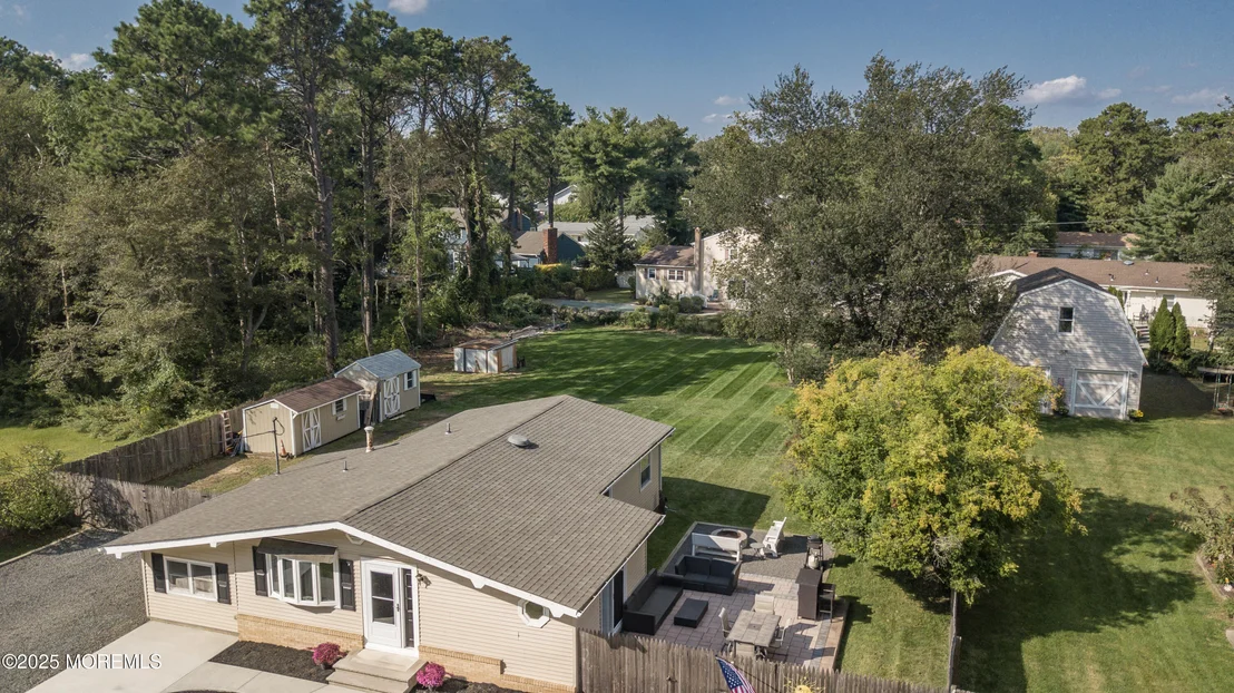 Photo of 224 Hawaii Drive