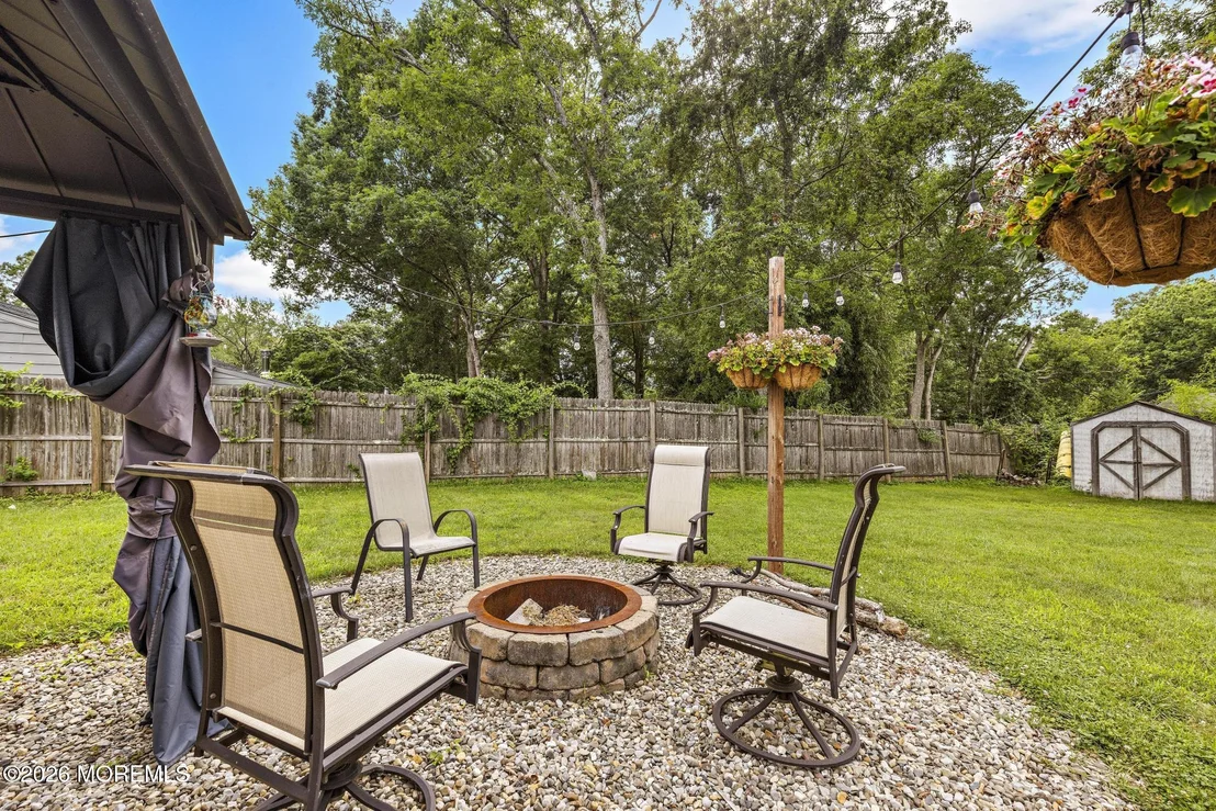 Photo of 12 Blue Spruce Drive