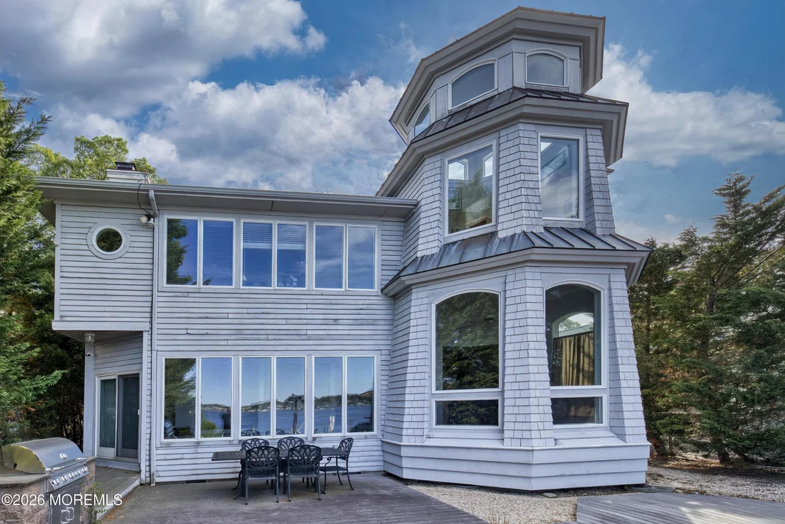 Photo of 586 Kingfisher Circle