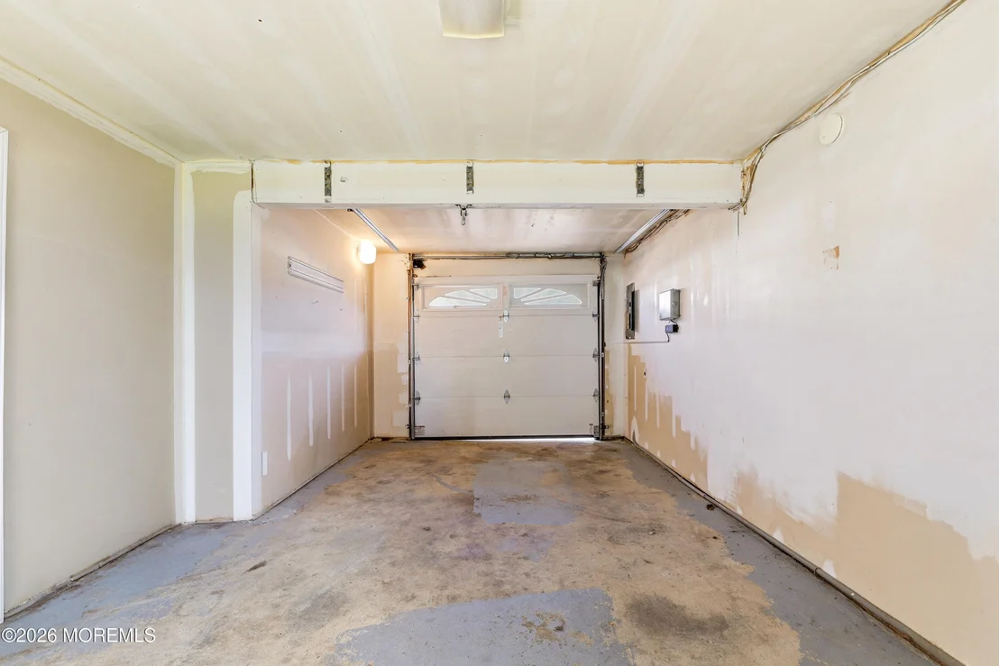 Photo of 4 Harbor View Lane