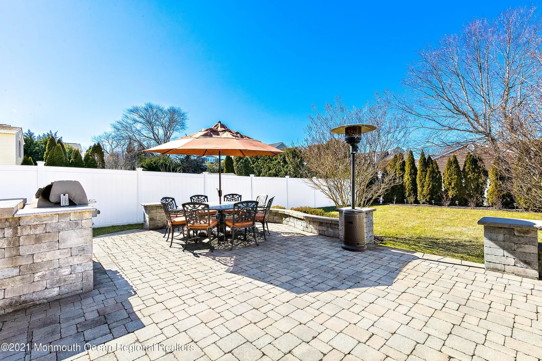 Photo of 611 Homestead Road