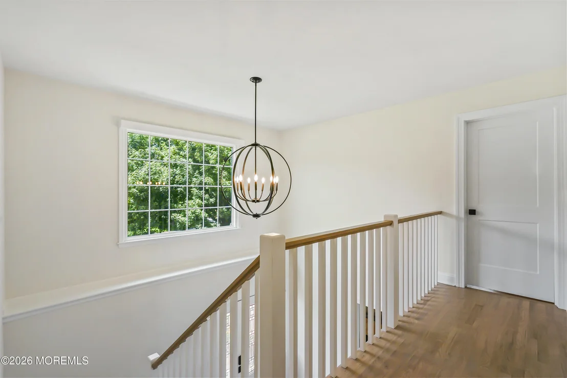 Photo of 57 Redfield Road