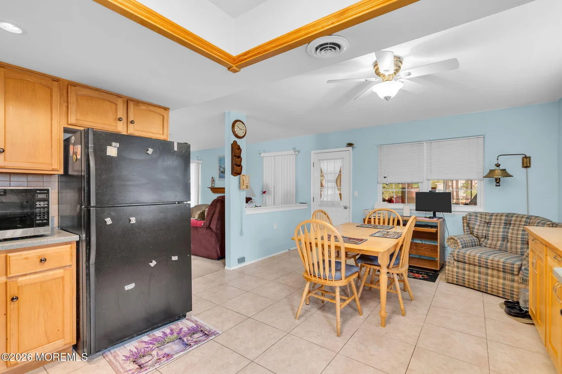 Photo of 10 Kent Drive