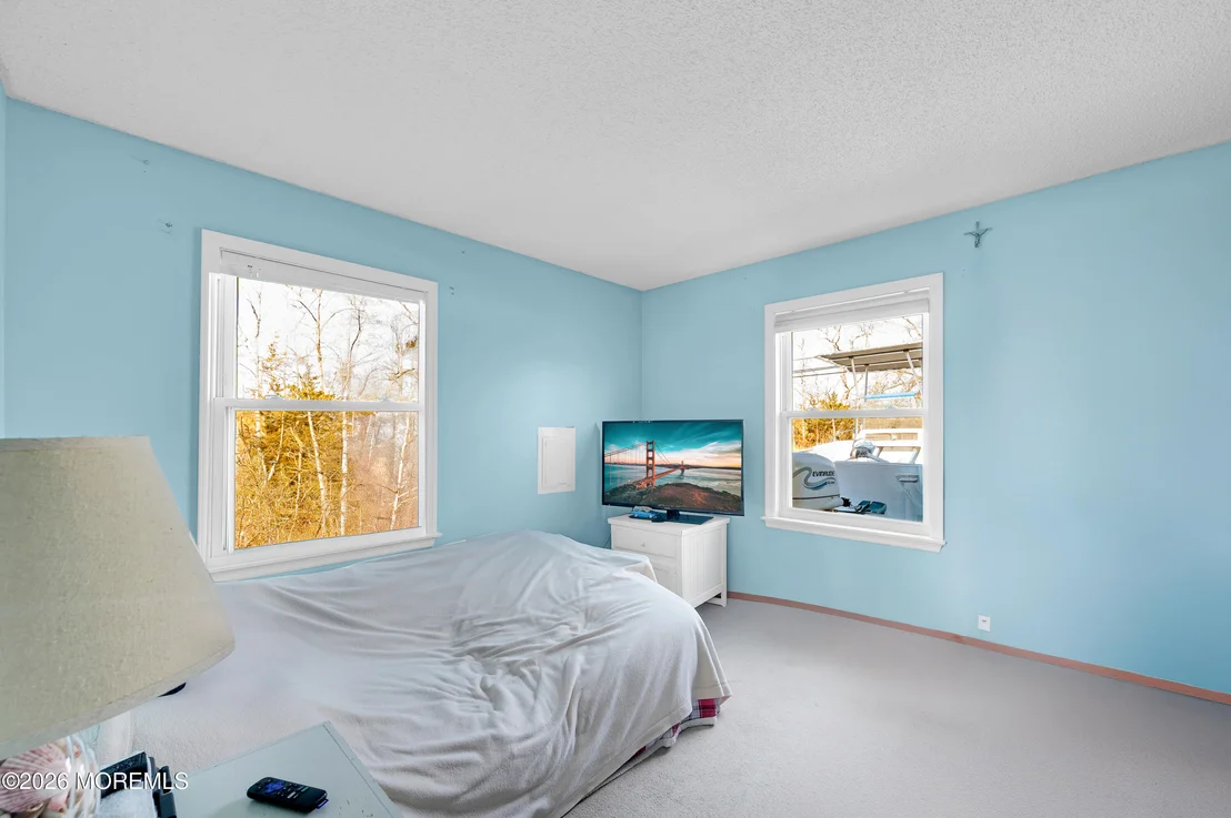 Photo of 267 Alameda Drive