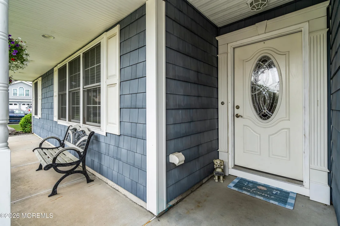 Photo of 3 Hedgewood Road
