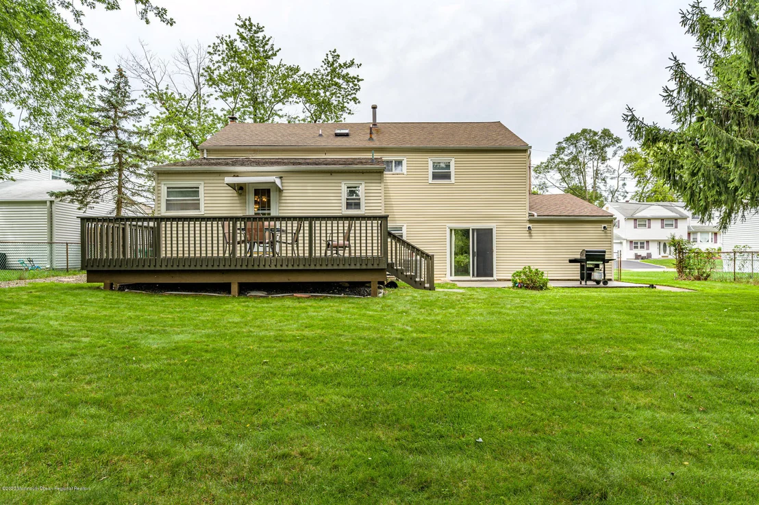 Photo of 21 Marsand Drive