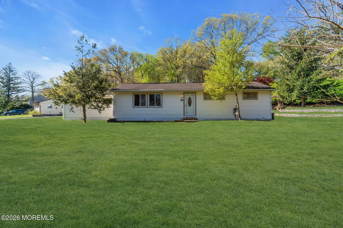 Photo of 43 Redwood Place