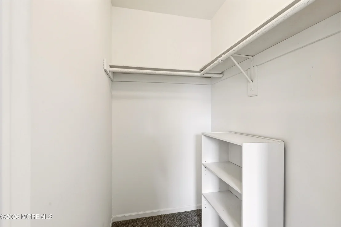 Photo of 297 Bartley Road