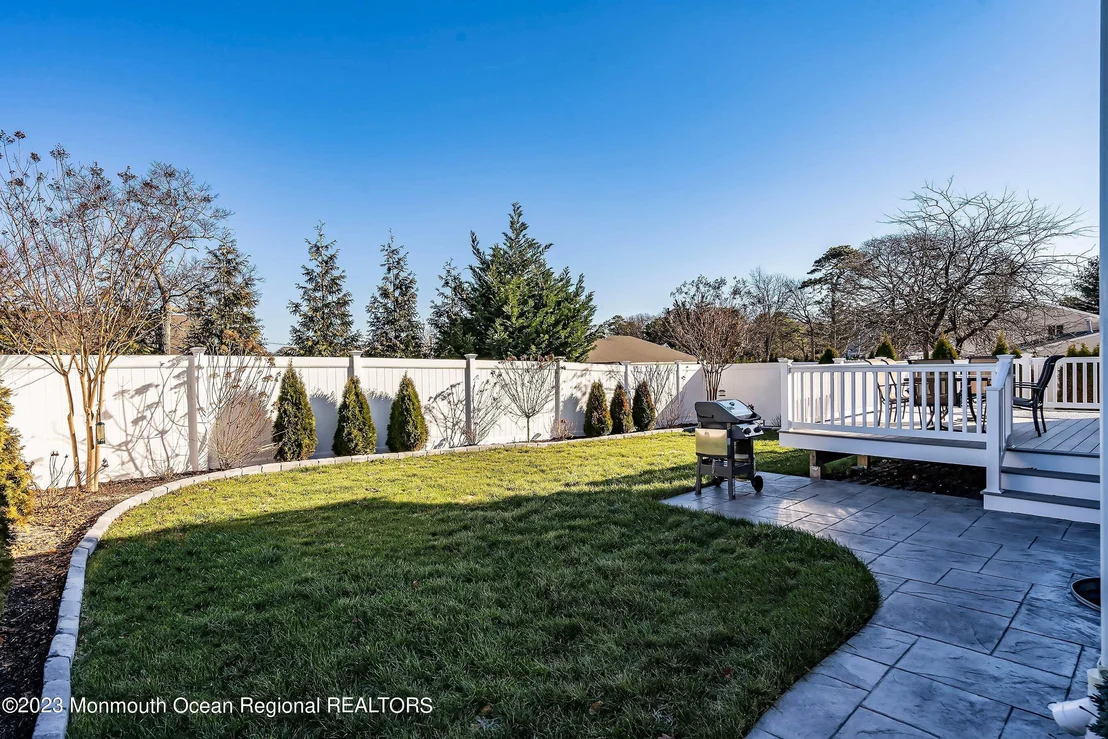Photo of 199 Riviera Drive