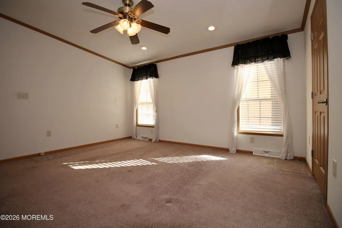 Photo of 44 Silvermeade Drive