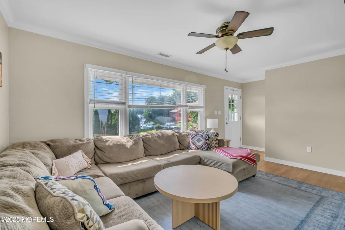 Photo of 19 Ardmore Drive